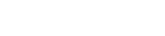 OLYMPUS38